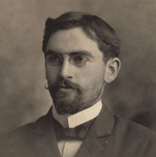 Joseph Russell Smith.png