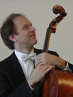 Johann Sebastian Paetsch American cellist and musician (born 1964)