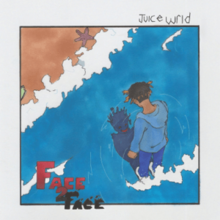 Juice Wrld - Face 2 Face.png