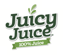 Juicy Juice logo (2015-2024).png