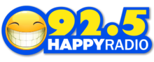 KKHA 92.5.png