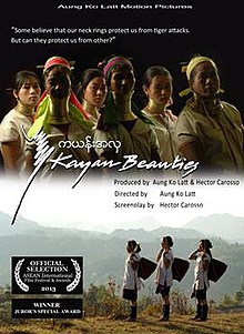 Kayanbeauties.jpg