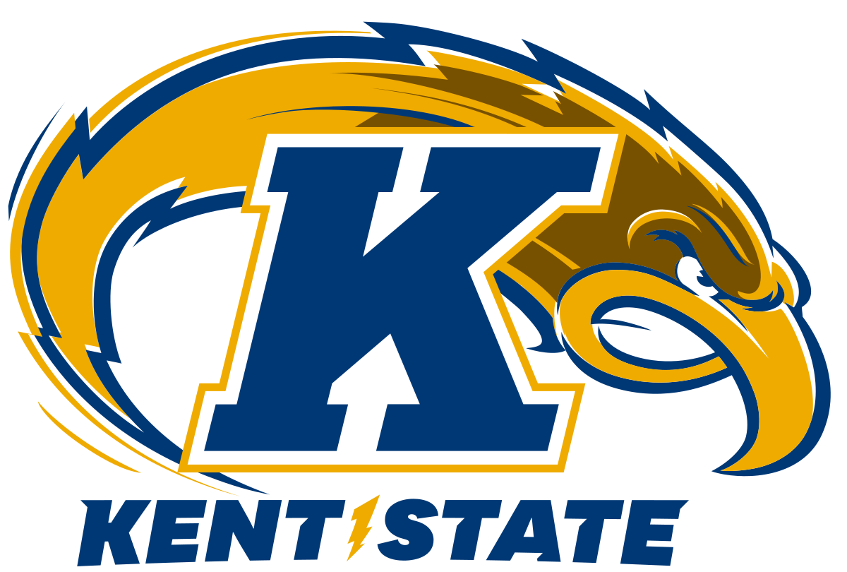 Kent State Golden Flashes Wikipedia