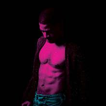 Kid Cudi – Passion, Pain amp; Demon Slayin'.png