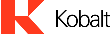 File:Kobalt Music Group logo.svg