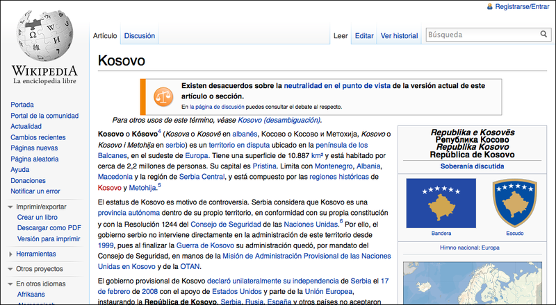 File:Kosovo wikipedia es.png