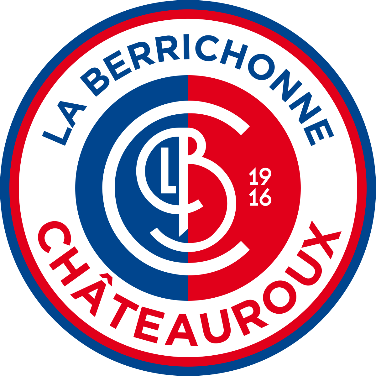 RC Strasbourg - Wikidata