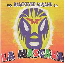 La Mascara BES.jpg