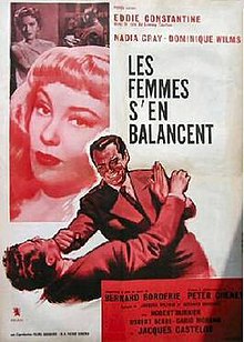 Les femmes s'en balancent poster.jpg