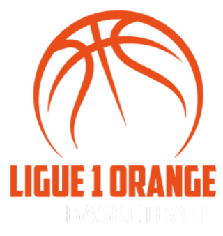 Ligue 1 (Mali) Basketball league