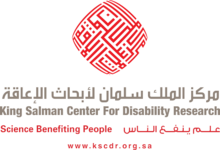 King Salman Center for Disability Research httpsuploadwikimediaorgwikipediaenthumba