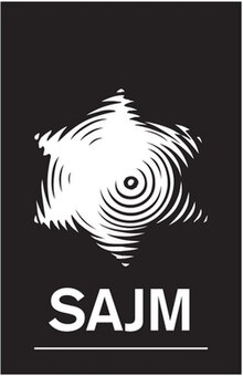 Logo of the South African Jewish Museum.jpg