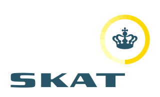 SKAT (tax agency) tax agency