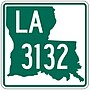 Thumbnail for File:Louisiana 3132.jpg