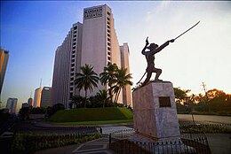 MO Manila-2012.jpg