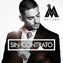 Maluma - Sin Contrato.jpg
