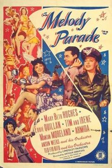 Melody Parade poster.jpg