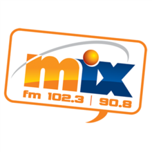 KNIX-FM - Wikipedia