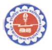 File:Mugberia Gangadhar Mahavidyalaya logo.svg