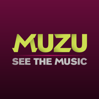 MUZU.TV