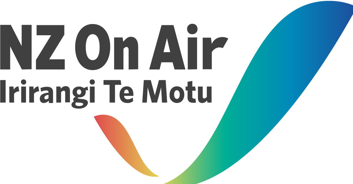 Nz On Air Wikipedia