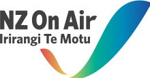 NZ On Air logosu.svg