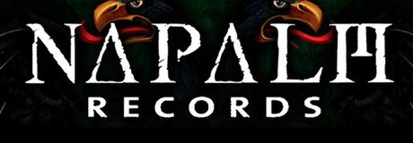 Napalm Records