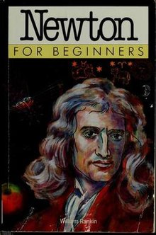 NewtonBeginners.jpg