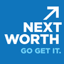 Thumbnail for File:Nextworth logo.png