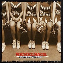 Nickelback - Figured You Out - CD cover.jpg