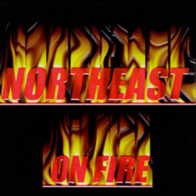 NortheastOnFire album.png
