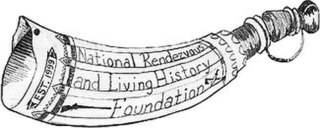 National Rendezvous and Living History Foundation