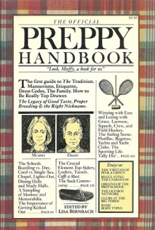 Official-Preppy-Handbook-Cover.png