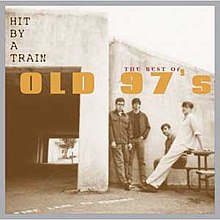 Old-97s-by-train-by-train.jpg