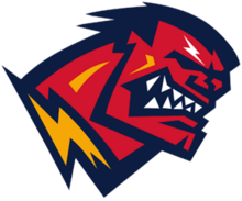 Orlando rage logo.png