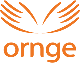 Ornge Non-profit charitable air ambulance service