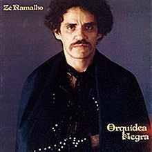 Orquídea Negra (Zé Ramalho albümü) .jpg