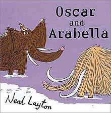 Oscar und Arabella.jpg