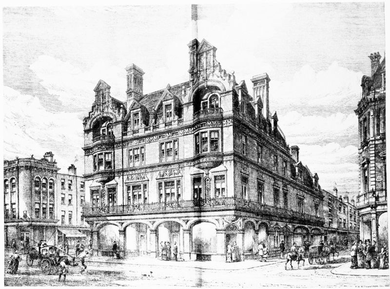 File:Oxford Street 1882.jpg