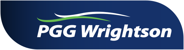 File:PGG Wrightson logo.svg