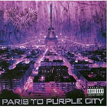 Париж в пурпурный город.jpg