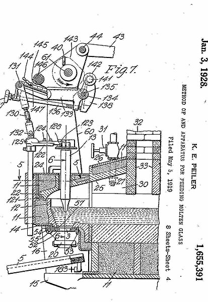 File:Peiler gob feeder.jpg