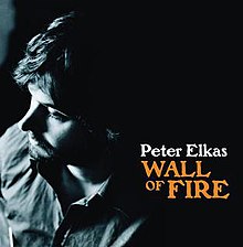 Peter Elkas Dinding Fire.JPG