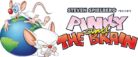 Pinky and The Brain (logo).png