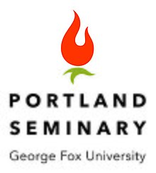 Portland Szeminárium logo.jpg