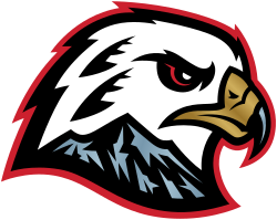 File:Portland Winterhawks logo 2021.svg