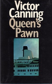 Queen's Pawn (novel).jpg