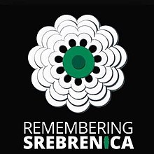 Mengingat Srebrenica logo.jpeg