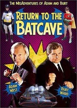 Вернуться в Batcave.jpg