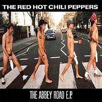 200px-Rhcp4.jpg